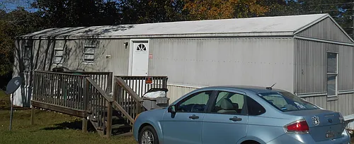 1328 Hogansville Rd #2 Photo 1