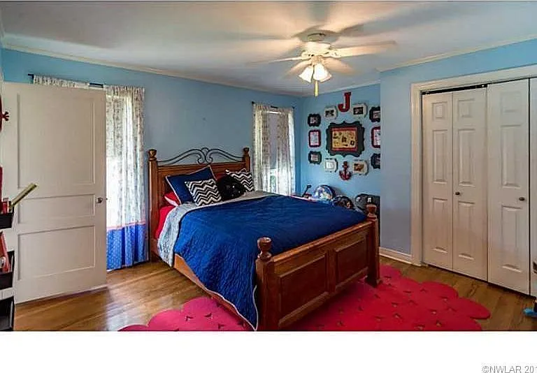 3624 Gilbert Dr — Photo 14