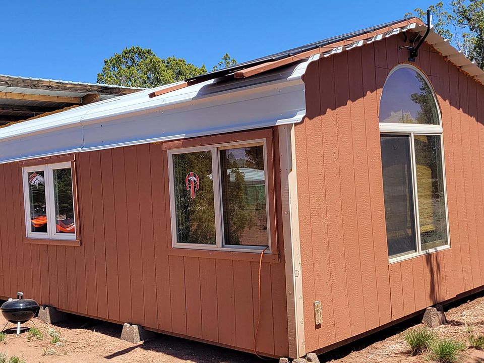 1st image of 4386 Parker Drive #220 & 221