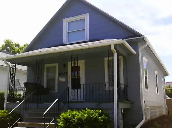 1031 Charleston St, Lincoln, NE 68508