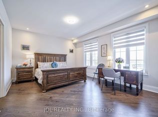 133 Hillsview Dr ROOM C, Richmond Hill, ON L4C 2R4