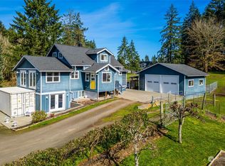 4653 Kimble Rd E, Port Orchard, WA 98366