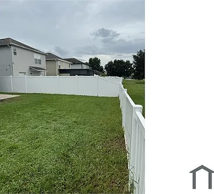 3339 Thistledown Ln — Photo 23