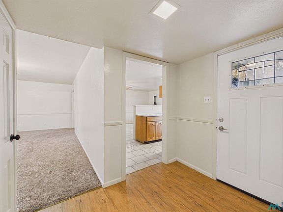 5th image of 24 Forest Dr