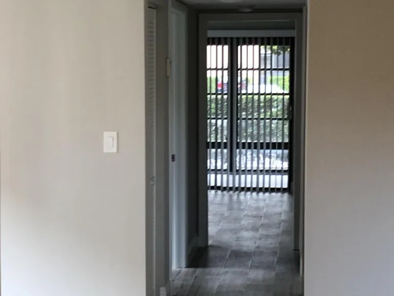 15090 Ashland Pl — Photo 27