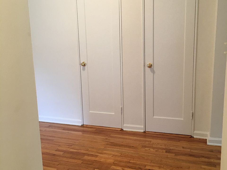 1st image of 82-24 135th St #05G0