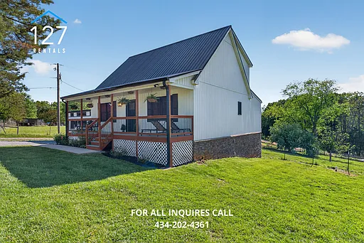 1023 Ferret Dr — Photo 21