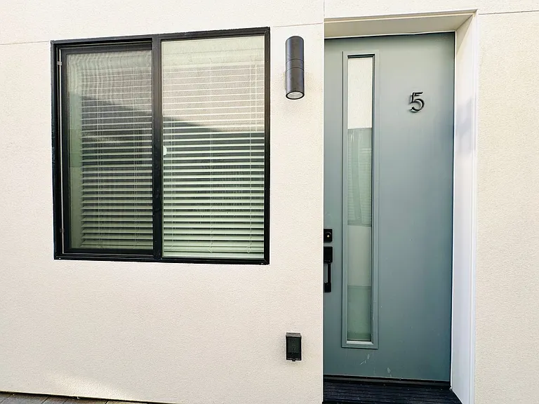 Brand New 2bd/2ba Residence Available Near North Park! — Photo 16