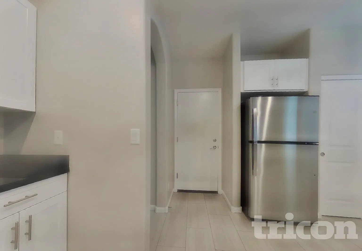 12575 W Hummingbird Terrace Peoria AZ — Photo 4