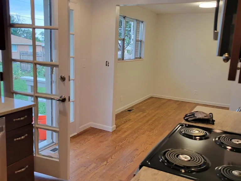 7462 Beach Ct — Photo 8