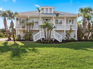 1306 Par View Dr, Sanibel, FL 33957