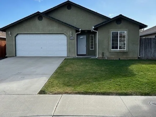 2133 Blossom Ave, Corning, CA 96021