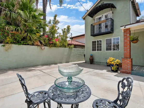 13934 Magnolia Blvd, Sherman Oaks, CA 91423