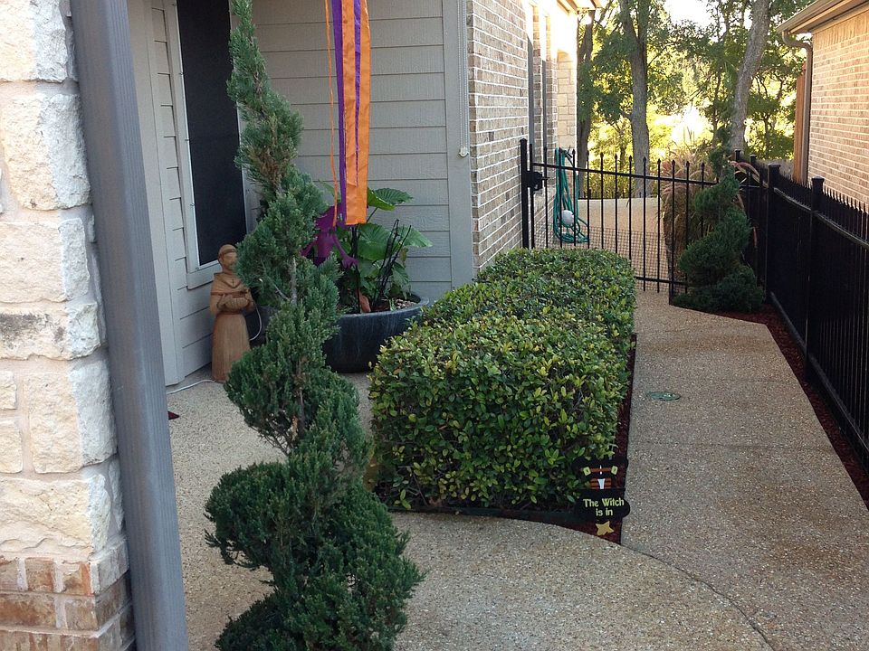 1st image of 4617 Willowood Ln