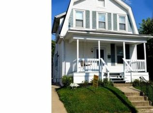 11 W Chelton Rd, Brookhaven, PA 19015