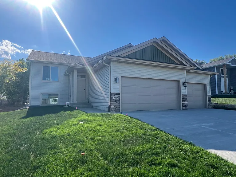 6229 Cody Pl NW — Photo 30
