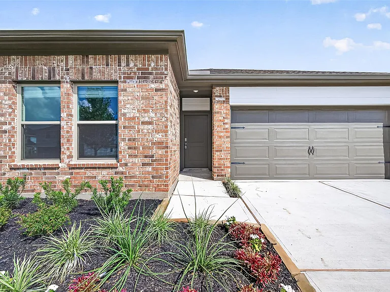 5330 Buffalo Grass Ln — Photo 5