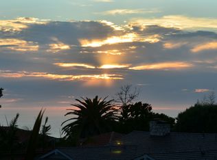 1720 Via Estudillo, Palos Verdes Estates, CA 90274