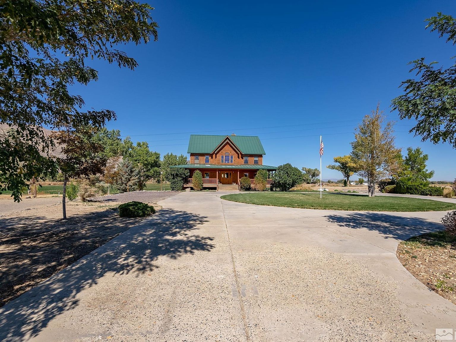 1312 State Highway 208, Yerington, NV 89447 MLS 220014640 Zillow