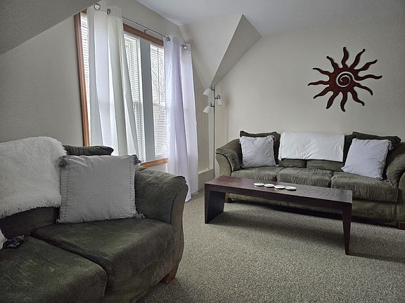 5th image of 81 Old Hopkinton Rd Floor 2
