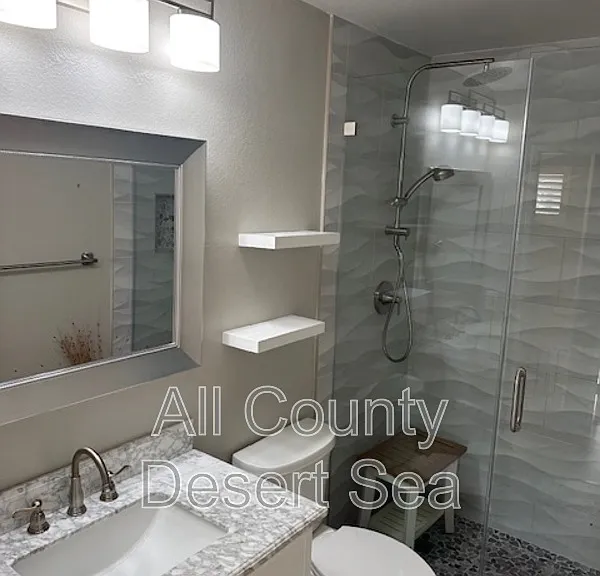 7961 Southwind Cir — Photo 16