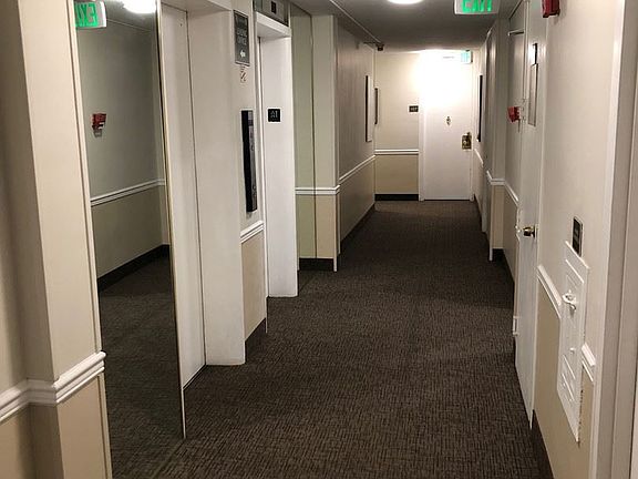 4th image of 999 N Ogden St APT 304