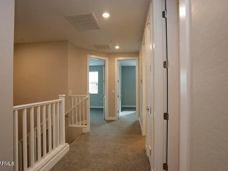 3855 S McQueen Rd #64 — Photo 8