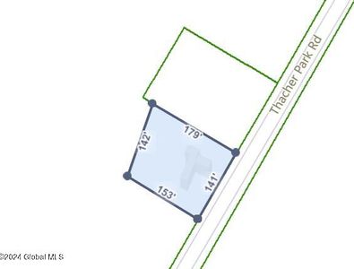 994 Thacher Pk Road, East Berne, NY, 12059