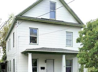 322 Wallace St #2, Erie, PA 16507