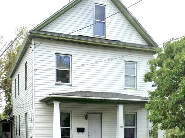 322 Wallace St #2, Erie, PA 16507