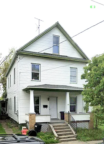 322 Wallace St #2 Photo 1