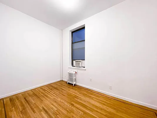 Rented by City Connections Realty | media 22