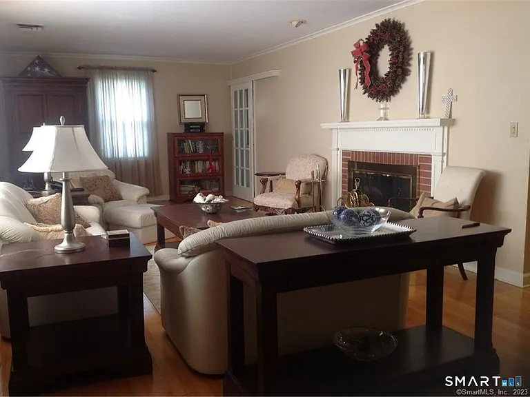 23 Marlen Dr — Photo 28