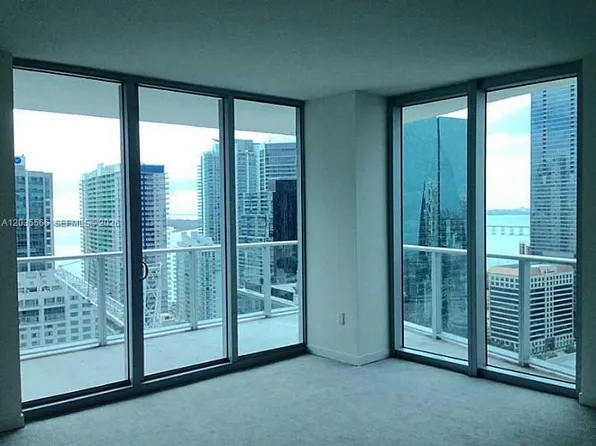 1100 S Miami Ave, Miami, FL