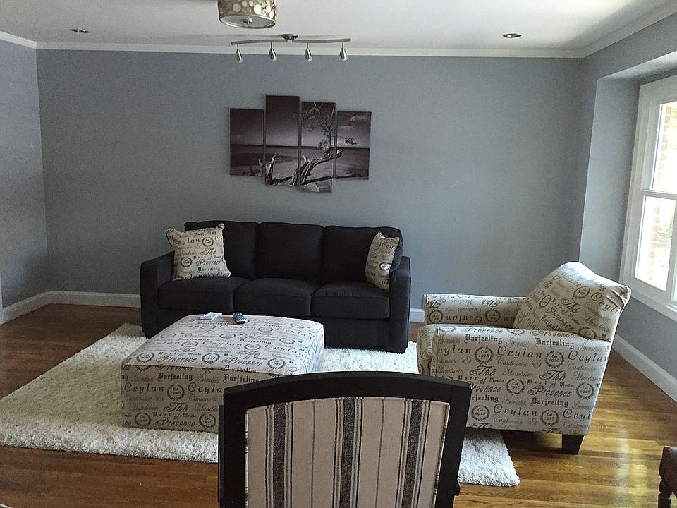 1st image of 108 Lasalle Ct
