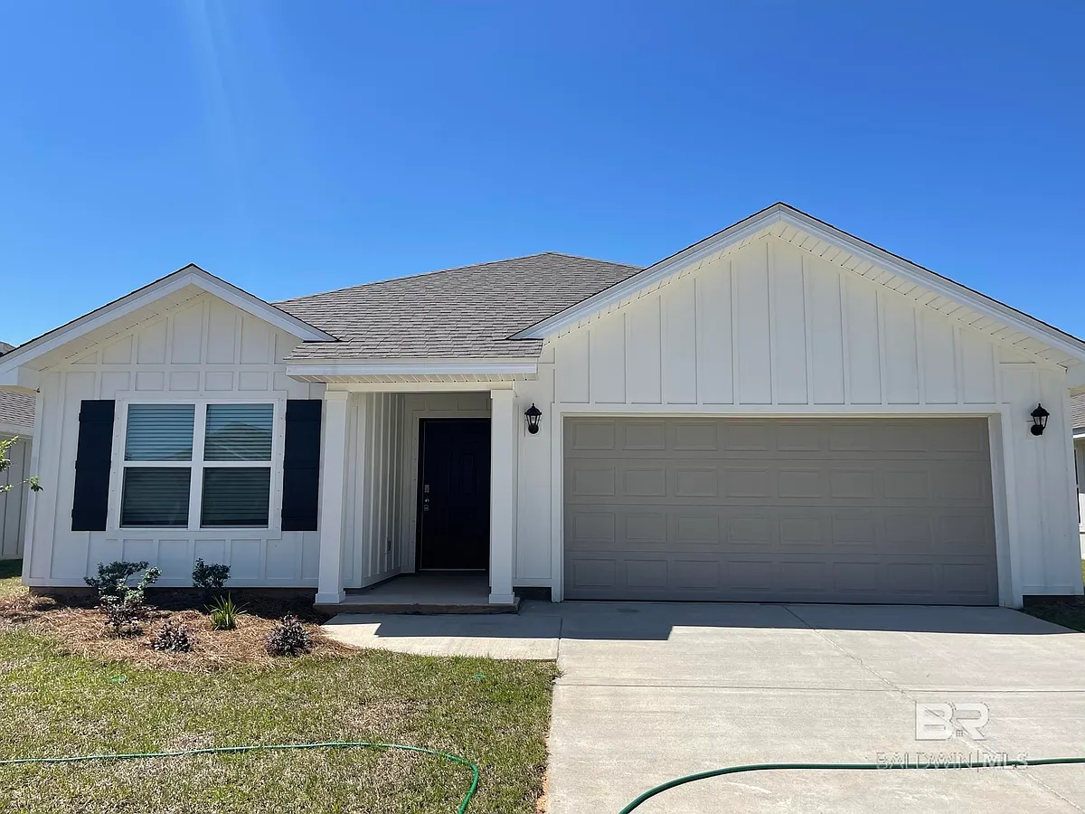Building Photo - 22351 Shadowridge Dr