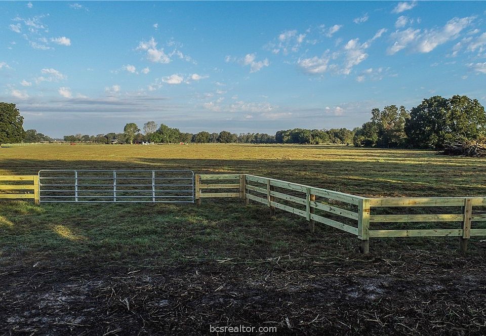 1st image of County Road 337