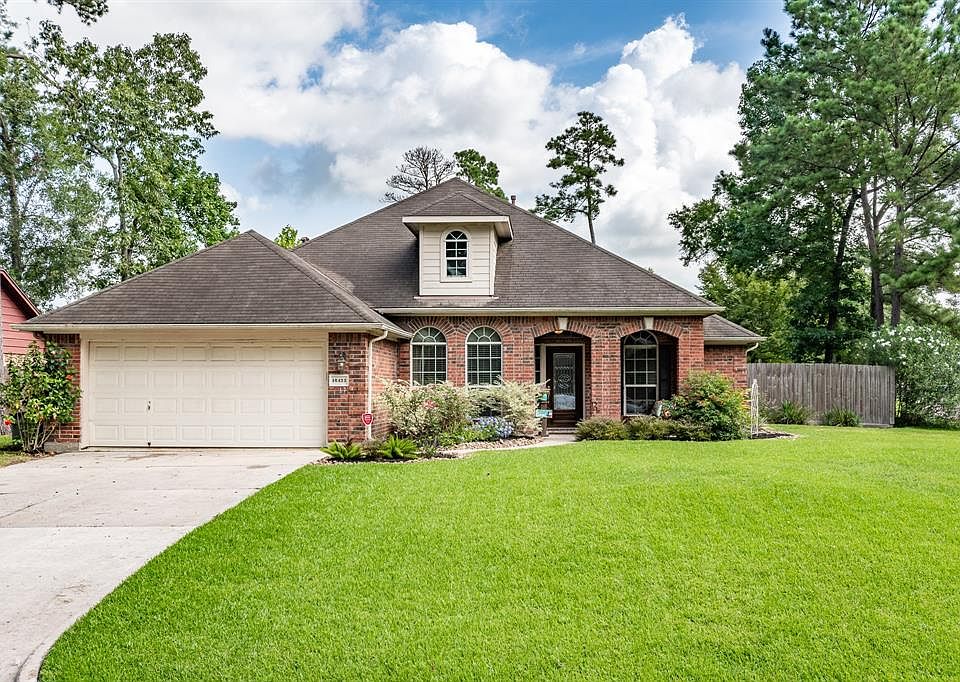1st image of 16423 Spinnaker Dr