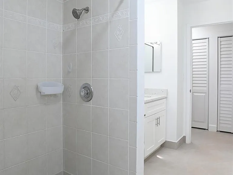 1148 Summit Trail Cir — Photo 20