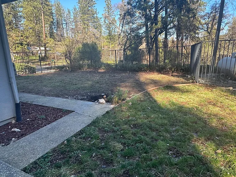 987 Timber Hills Rd — Photo 5