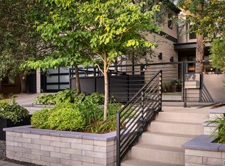 2490 S Garfield St, Denver, CO 80210