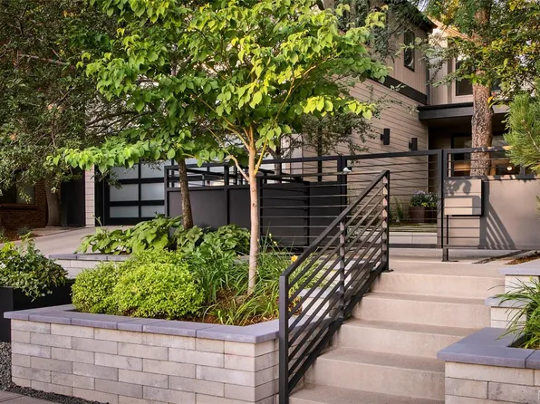 2490 S Garfield Street, Denver, CO 80210