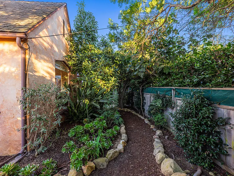 2904 Verde Vista Dr — Photo 10