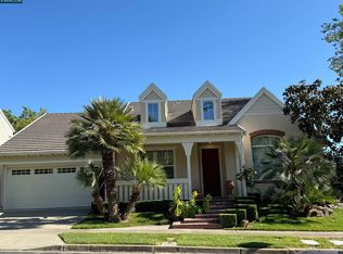100 Elegans Ct, San Ramon, CA 94582