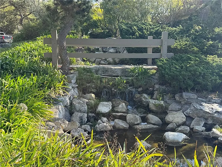 1 Cresta Verde Dr — Photo 17
