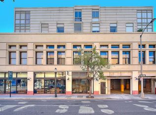 35 N Raymond Ave UNIT 410, Pasadena, CA 91103