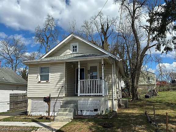 2nd image of 511 68th St