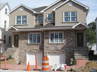 76 Bergen St, Garfield, NJ 07026