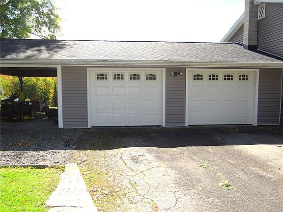 2nd image of 54 Monks Rd
