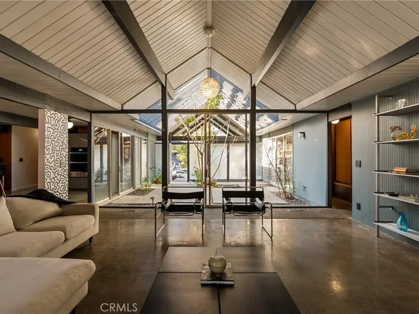 17136 Nanette St, Granada Hills, CA 91344